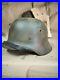 WW2-M42-German-Helmet-WWII-M-42-Combat-helmet-size-66-01-atnj