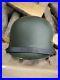 WW2-M42-German-Helmet-WWII-M-42-Combat-helmet-size-66-01-fxxr