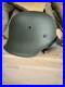 WW2-M42-German-Helmet-WWII-M-42-Combat-helmet-size-66-01-jwx