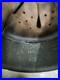 WW2-M42-German-Helmet-WWII-M-42-Combat-helmet-size-66-01-zzhl
