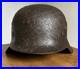 WW2-M42-LW-Named-Steel-German-Helmet-01-da