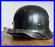 WW2-M42-NS64-5542-German-Helmet-01-pwm