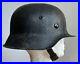 WW2-M42-Size-64-4654-German-Helmet-01-kww