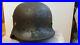 WW2-Orginal-German-M35-Helmet-two-decal-01-ec