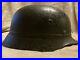 WW2-Original-German-Helmet-01-lcp