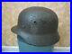 WW2-Original-German-Helmet-Great-Patriotic-War-Entourage-helmet-Stigma-01-no