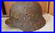 WW2-Original-German-Helmet-M35-01-rdp