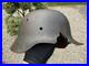WW2-Original-German-Helmet-M40-ET64-Shrapnel-Damaged-Battlefield-Relic-182-01-ewsr