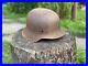 WW2-Original-German-Helmet-M42-From-Battle-Of-Kurland-01-yxe