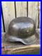 WW2-Original-German-M42-Helmet-From-Battle-Of-Kurland-01-hsmv