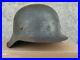 WW2-Original-German-M42-Helmet-Size-68-01-cjlt