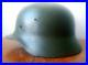 WW2-Original-German-Wehrmacht-helmet-WWII-WW2-01-jhn