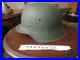 WW2-Original-German-combat-helmet-M42-Big-size-59-EU-7-3-8-US-01-ldo