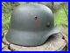 WW2-Original-German-helmet-M35-62-01-qpk