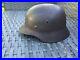 WW2-Original-German-helmet-M35-66-58-01-pyn