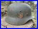 WW2-Original-German-helmet-M35-Q66-20728-01-lg
