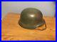 WW2-Original-German-helmet-M35-liner-chinstrap-SE66-01-rhi