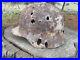 WW2-Original-German-helmet-M35-size-60-01-hn