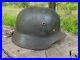 WW2-Original-German-helmet-M40-62-01-so