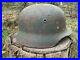 WW2-Original-German-helmet-M40-66-01-yktv