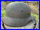 WW2-Original-German-helmet-M40-NS64-Owner-s-signature-01-gvxu