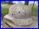 WW2-Original-German-helmet-M40-size-64-01-lxmu