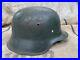 WW2-Original-German-helmet-M42-ckl64-3736-01-ehr