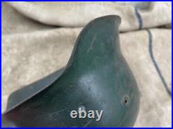 WW2 Original German helmet M42 ckl64 3736