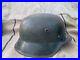 WW2-Original-German-helmet-M42-hkp68-3315-01-pr