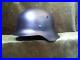 WW2-Original-german-helmet-m-42-1942-WWII-WW2-01-rbin