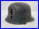 WW2-Rare-Original-German-Fire-police-Helmet-01-bizx