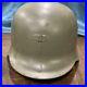 WW2-Spanish-German-German-Helmet-WWII-M-40-Combat-helmet-Complete-Z-Model-01-vi