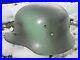 WW2-WW2-Hungarian-Helmet-35M-Helmet-35M-01-bkj