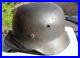 WW2-WWII-Full-Original-German-Helmet-M35-EF62-01-cn