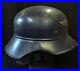 WW2-WWII-German-Helmet-Luftschutz-Gladiator-Original-W-Liner-Named-01-imd