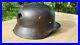 WW2-WWII-German-Helmet-M35-01-ml