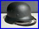WW2-WWII-German-Helmet-M35-64-Reissue-Freshly-Restored-01-nzw