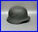 WW2-WWII-German-Helmet-M40-01-mlk