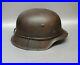 WW2-WWII-German-Helmet-M42-Size-68-01-fu