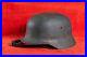 WW2-WWII-German-M35-Helmet-after-professional-restoration-Liner-Chinstrap-01-io