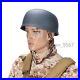WW2-WWII-German-Paratrooper-M38-Steel-Helmet-Leather-Liner-Field-Helmets-Grey-01-va