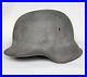 WW2-WWII-German-helmet-M42-Size-66-01-inqz