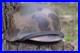 WW2-WWII-Original-German-Camo-Helmet-Very-Rare-Size-72-Mark-474-01-io