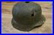 WW2-WWII-Original-German-Helmet-M35-01-nulc