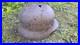 WW2-WWII-Original-German-Helmet-M35-01-pk