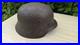 WW2-WWII-Original-German-Helmet-M35-01-snu