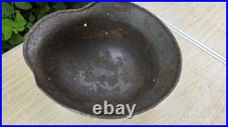 WW2 WWII Original German Helmet M35