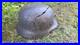 WW2-WWII-Original-German-Helmet-M40-01-fll