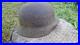 WW2-WWII-Original-German-Helmet-M40-01-hmxe