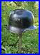 WW2-WWII-Original-German-Helmet-M40-01-qxn